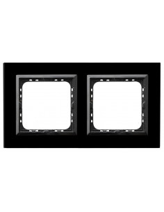 IMPRESJA Ramka podwójna...