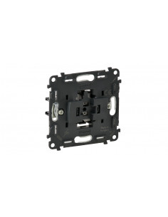 VALENA ALLURE Łącznik...