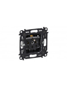 VALENA ALLURE Gniazdo...