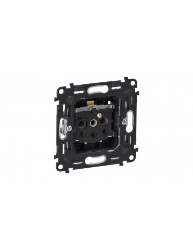 VALENA ALLURE Gniazdo pojedyncze z/u...