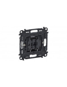 VALENA ALLURE Łącznik...