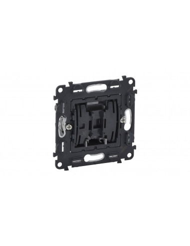 VALENA ALLURE Łącznik krzyżowy 752007