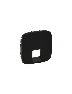 VALENA ALLURE Plakietka...