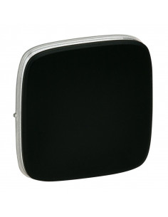 VALENA ALLURE Klawisz...