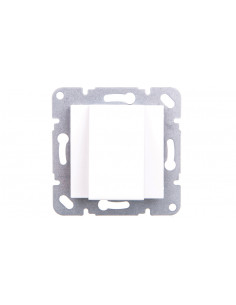 Karre Płytka Czołowa Z...