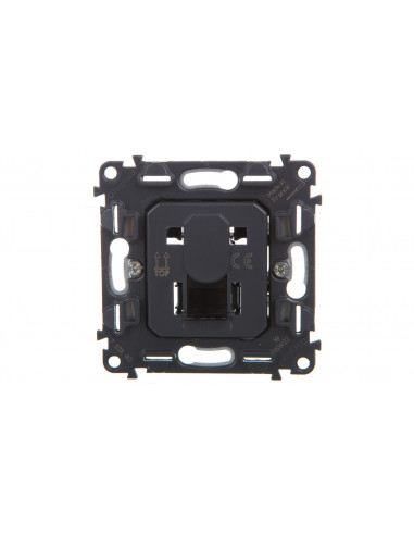 VALENA ALLURE Gniazdo komputerowe...