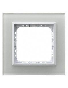 IMPRESJA Ramka pojedyncza...