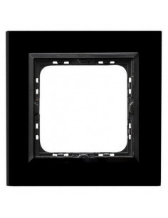 IMPRESJA Ramka pojedyncza...