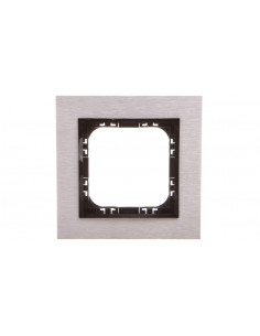 IMPRESJA Ramka pojedyncza...