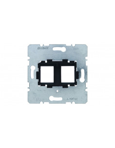 one.platform Płytka nośna...