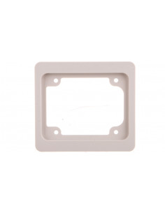 Kaedra Wyposażenie płyta...