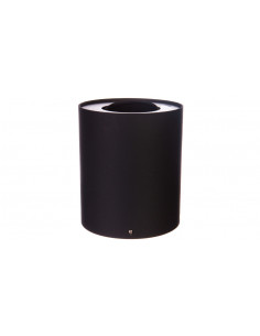 Oprawa PILLAR single spot...