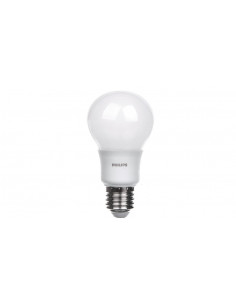 Żarówka LED E27 Philips...