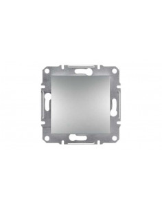 ASFORA Łącznik 1-biegunowy...