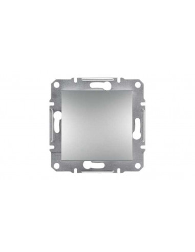 ASFORA Łącznik 1-biegunowy bez ramki...