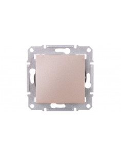 ASFORA Łącznik 1-biegunowy...