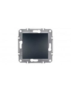 ASFORA Łącznik 1-biegunowy...