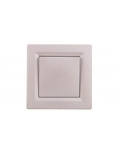 ASFORA Łącznik 1-biegunowy...