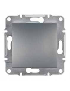 ASFORA Łącznik 1-biegunowy...