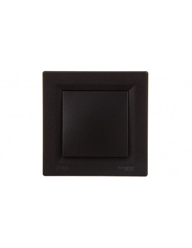 ASFORA Łącznik 1-biegunowy IP44 z...