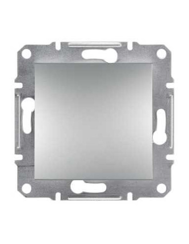 ASFORA Łącznik 1-biegunowy (z. śrub.)...