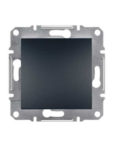 ASFORA Łącznik 1-biegunowy (z. śrub.)...