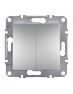 ASFORA Łącznik świecznikowy...