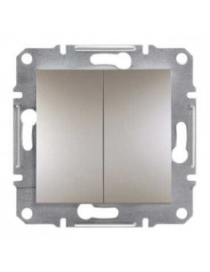 ASFORA Łącznik świecznikowy...