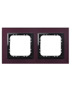 IMPRESJA Ramka podwójna...