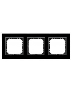 IMPRESJA Ramka potrójna...