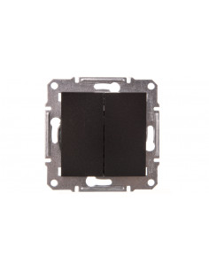 ASFORA Łącznik świecznikowy...