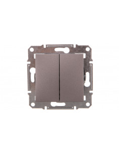 ASFORA Łącznik świecznikowy...