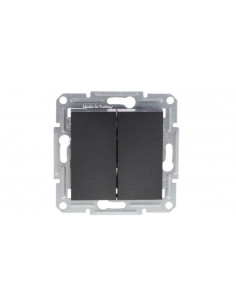 ASFORA Łącznik świecznikowy...