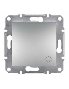 ASFORA Łącznik schodowy bez...