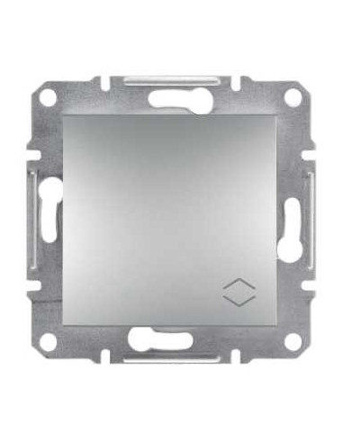 ASFORA Łącznik schodowy bez ramki...