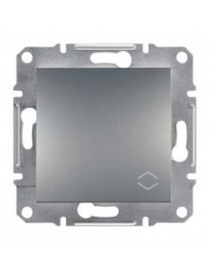 ASFORA Łącznik schodowy (z....