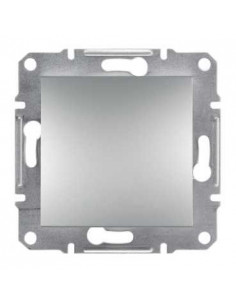 ASFORA Łącznik krzyżowy bez...