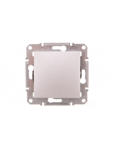 ASFORA Łącznik krzyżowy (z....