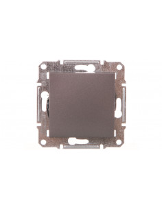 ASFORA Łącznik krzyżowy (z....