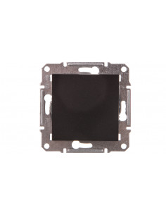 ASFORA Łącznik krzyżowy (z....