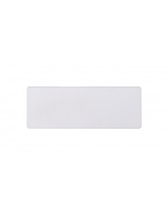 Końcówka kanału WDK 110x40...