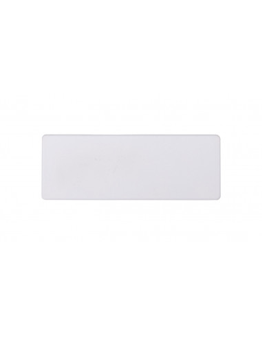 Końcówka kanału WDK 110x40 HE40110RW...