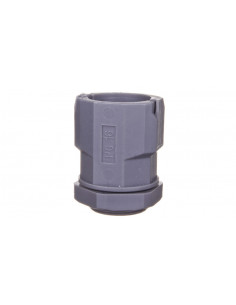 Dławnica poliamidowa do rur...