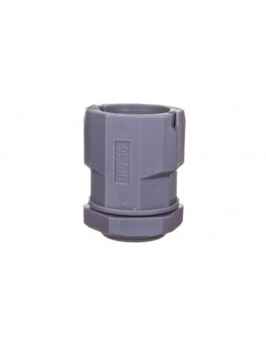 Dławnica poliamidowa do rur...