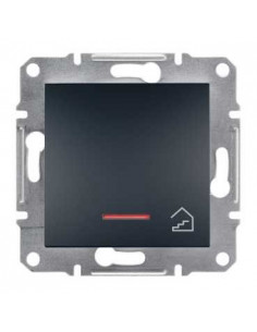 ASFORA Przycisk schody z...