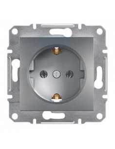 ASFORA Gniazdo pojedyncze...