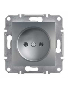 ASFORA Gniazdo pojedyncze...