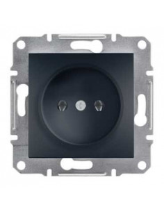 ASFORA Gniazdo pojedyncze...