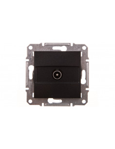 ASFORA Gniazdo TV końcowe...