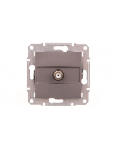 ASFORA Gniazdo SAT końcowe...